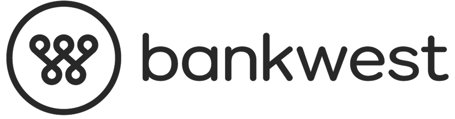 Bankwest