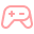 game controller icon