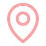 map pin icon