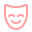 mask icon